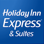 Explore Worcester County - Holiday Inn Express