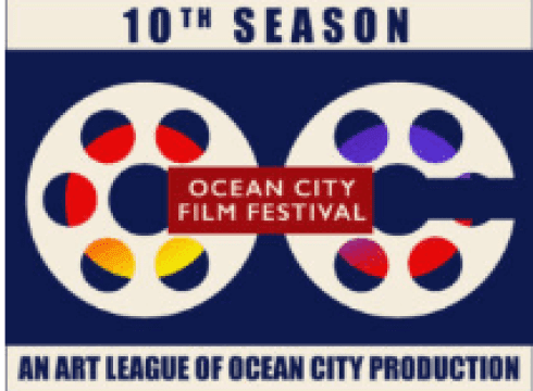 10th Annual Ocean City Film Festival