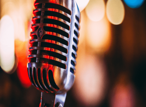 Live Bands & DJs at Buxy's Salty Dog & Dry Dock 28