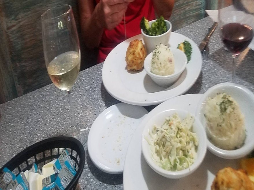 Coins Pub & Restaurant