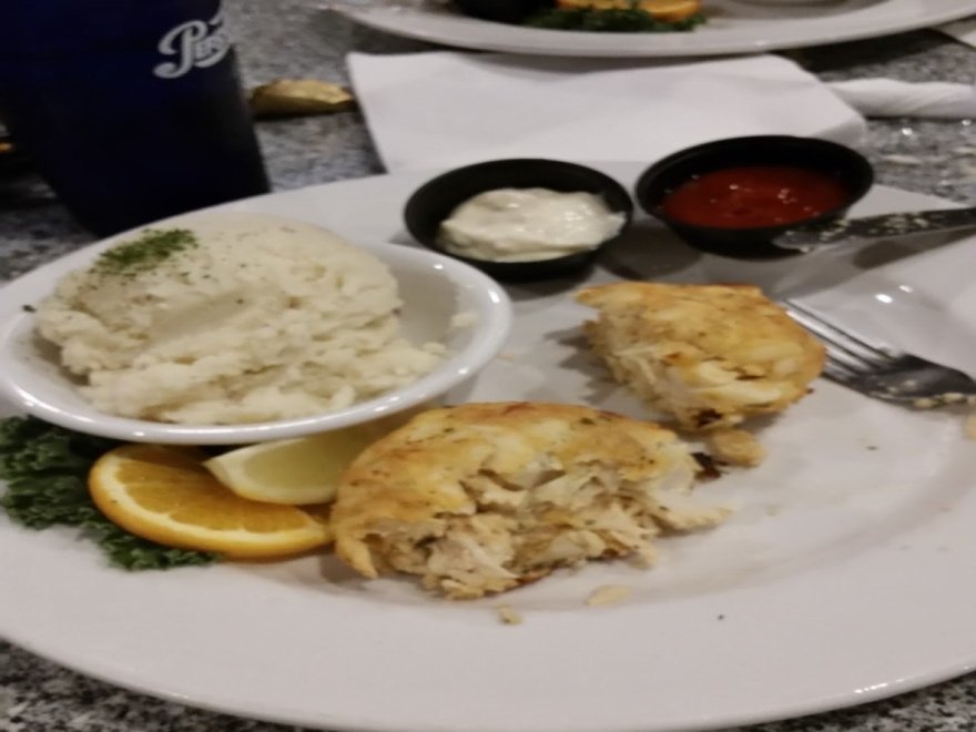 Coins Pub & Restaurant