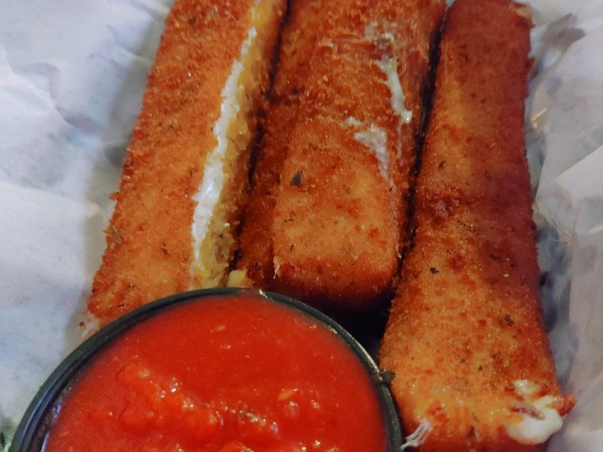 Coins Pub & Restaurant