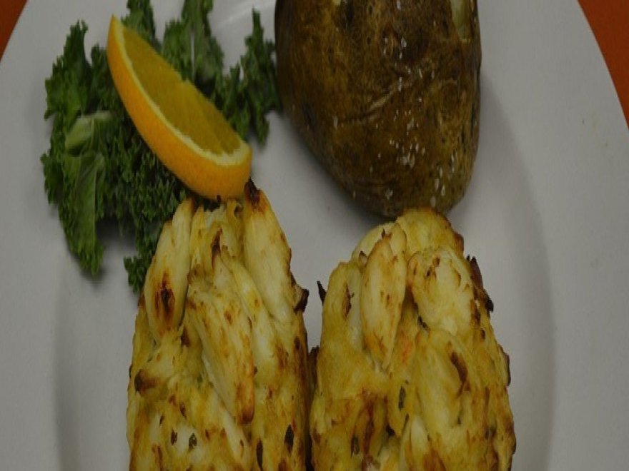 Coins Pub & Restaurant