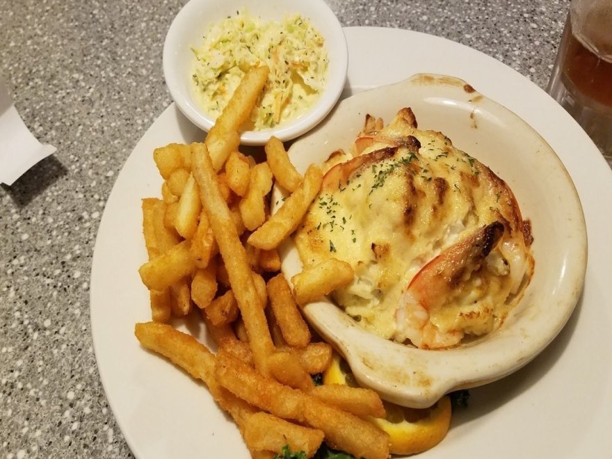 Coins Pub & Restaurant