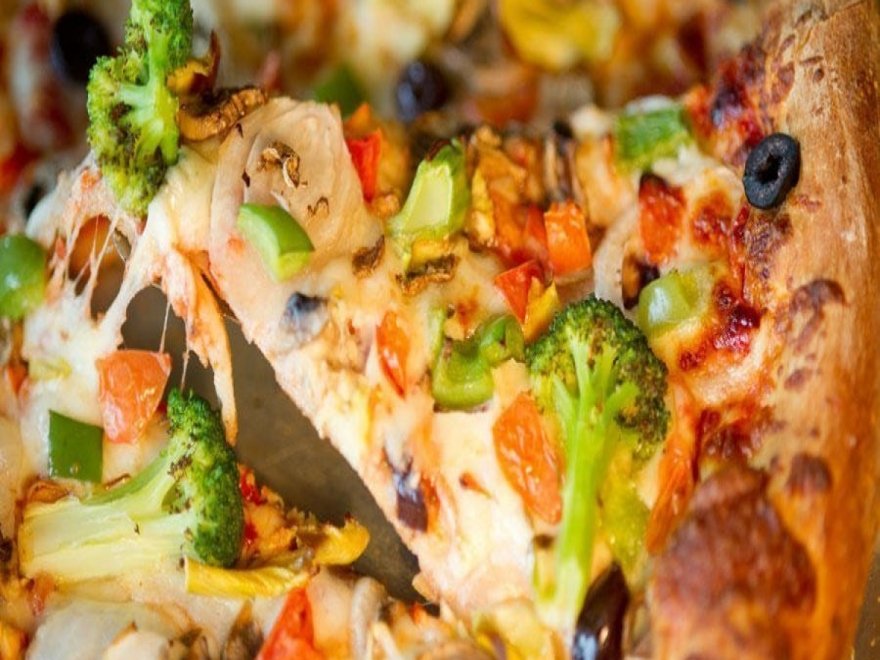 Don's Seafood & Chophouse