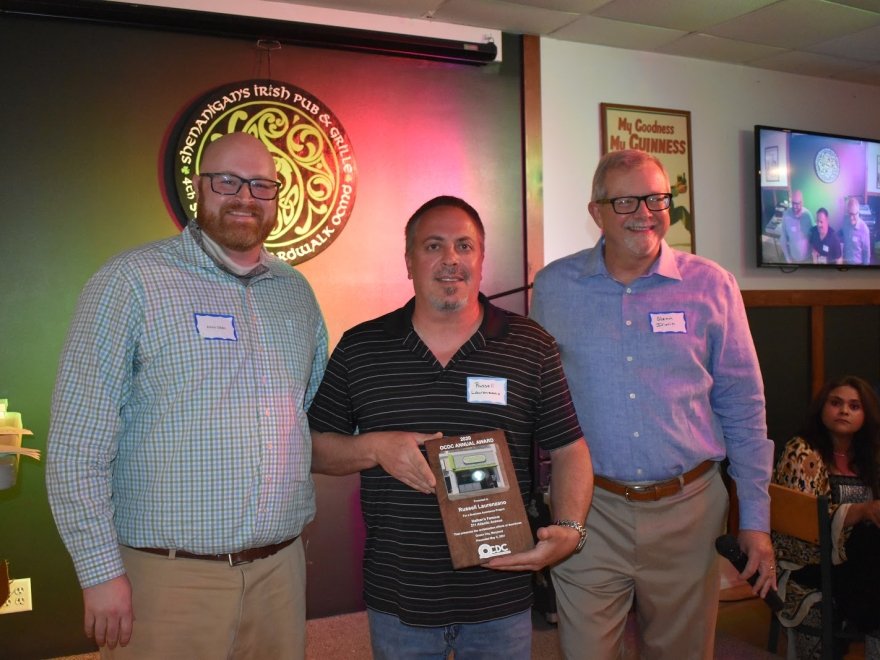 Nathan's Famous Hot Dogs