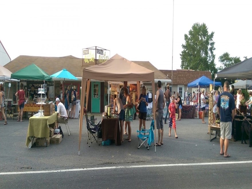 Burn Wood Fired Pizza