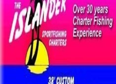 Duncan's Sport Fishing