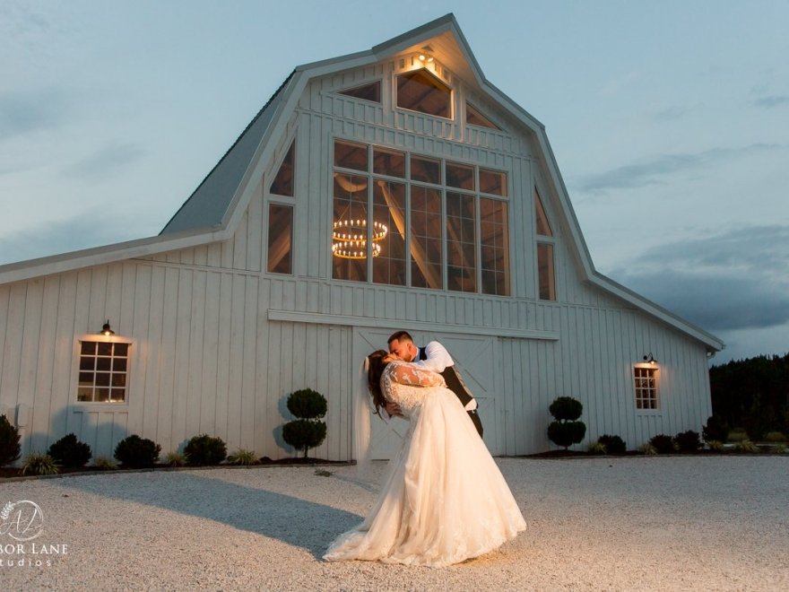 Arbor Lane Studios (formerly ARWhite Studios)