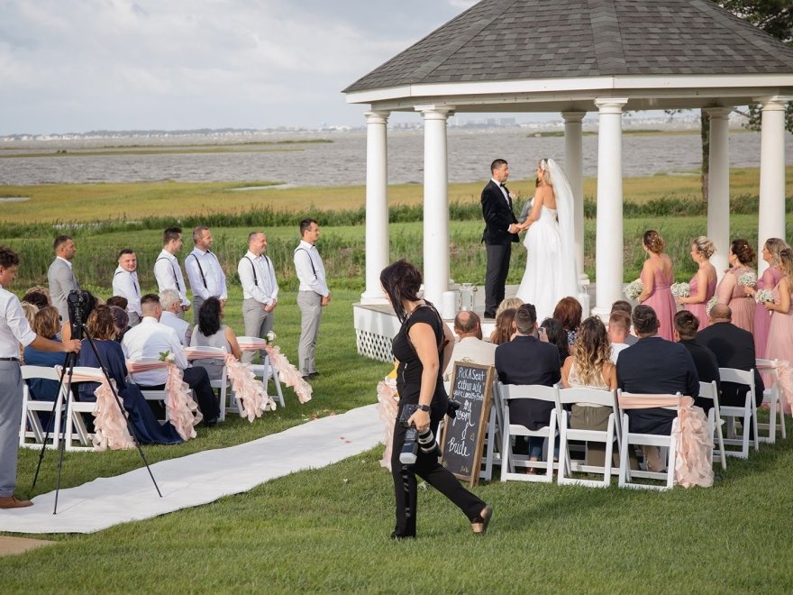 Dana Marie Photography