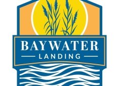 Baywater Landing Marina