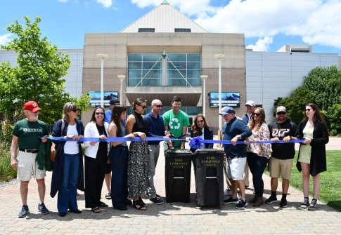 Sustainable Travel Guide to Maryland’s Coast